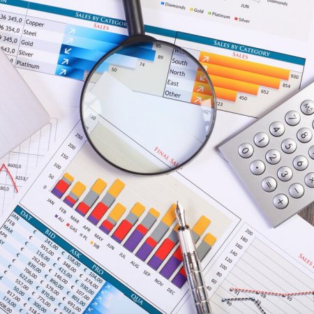 График работы бухгалтера-кассира в летний период